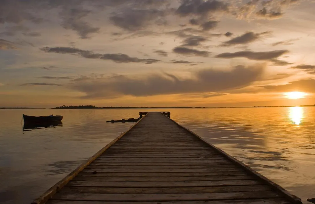 I Tramonti Sul Mare-1